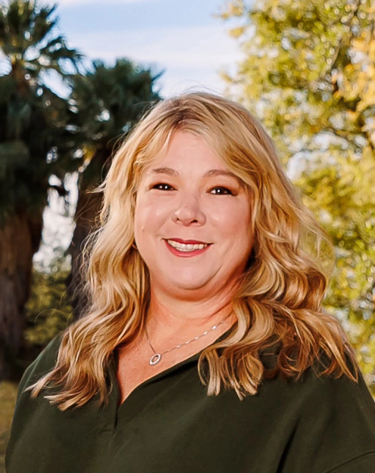 Lorie Anderson 